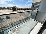 High Demand Building for Sale in Warsan 1, International City gallery thumbnail 6