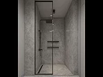 Single Row 3-Bedroom Townhouse in Mag City, District 7 MBR City gallery thumbnail 1
