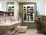 Brand New 4-Bedroom Townhouse for Sale in May, Arabian Ranches 3 gallery thumbnail 8