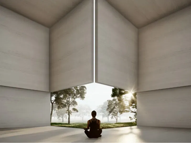 شقة حديثة مفروشة مكونة من غرفتي نوم في محمية كيتورا، المنطقة 7، مدينة إم بي آر معرض 8