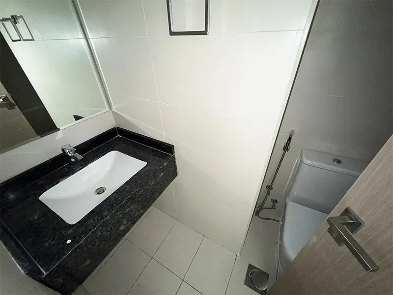 مبنى مطلوب بشدة للبيع في ورسان 1، المدينة العالمية معرض 5