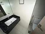 High Demand Building for Sale in Warsan 1, International City gallery thumbnail 5