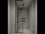 Fully Furnished 1-Bedroom Exclusive Apartment for Sale in MAG 970, MBR City gallery thumbnail 2