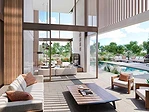 High ROI 4-Bedroom Luxury Villa for Sale in The Acres, Dubailand gallery thumbnail 10