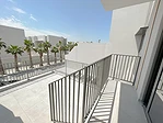 Brand New 2-Bedroom Spacious MAG Eye Townhouse for Sale in MBR City, Dubai gallery thumbnail 19
