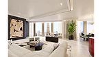 High ROI 2-Bedroom Apartment for Sale in Baccarat Hotel And Residences, Downtown Dubai gallery thumbnail 2