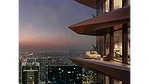 High ROI 2-Bedroom Apartment for Sale in Baccarat Hotel And Residences, Downtown Dubai gallery thumbnail 8