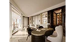 High ROI 2-Bedroom Apartment for Sale in Baccarat Hotel And Residences, Downtown Dubai gallery thumbnail 7