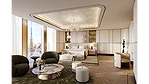 High ROI 2-Bedroom Apartment for Sale in Baccarat Hotel And Residences, Downtown Dubai gallery thumbnail 1