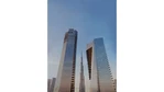 شقة بغرفتي نوم مع عائد استثماري مرتفع للبيع في فندق باكارات آند ريزيدنسز، وسط مدينة دبي الصورة المصغرة للمعرض 6