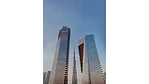 High ROI 2-Bedroom Apartment for Sale in Baccarat Hotel And Residences, Downtown Dubai gallery thumbnail 6