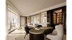 High ROI 2-Bedroom Apartment for Sale in Baccarat Hotel And Residences, Downtown Dubai gallery thumbnail 5