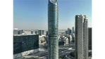 شقة بغرفتي نوم مع عائد استثماري مرتفع للبيع في فندق باكارات آند ريزيدنسز، وسط مدينة دبي الصورة المصغرة للمعرض 3