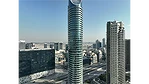 High ROI 2-Bedroom Apartment for Sale in Baccarat Hotel And Residences, Downtown Dubai gallery thumbnail 3