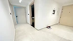 Меблированная 2-комнатная готовая к заселению квартира в аренду в Binghatti Jasmine, JVC миниатюра галереи 1