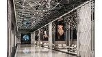 Ultra Luxurious 2-Bedroom Spacious Apartment for Sale in Burj Binghatti, Business Bay gallery thumbnail 15