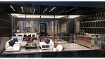 Ultra Luxurious 2-Bedroom Spacious Apartment for Sale in Burj Binghatti, Business Bay gallery thumbnail 5