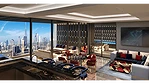 Ultra Luxurious 2-Bedroom Spacious Apartment for Sale in Burj Binghatti, Business Bay gallery thumbnail 4
