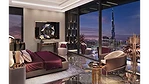 Ultra Luxurious 2-Bedroom Spacious Apartment for Sale in Burj Binghatti, Business Bay gallery thumbnail 2