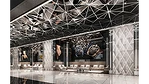 Ultra Luxurious 2-Bedroom Spacious Apartment for Sale in Burj Binghatti, Business Bay gallery thumbnail 14