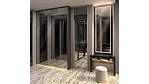 Ultra Luxurious 2-Bedroom Spacious Apartment for Sale in Burj Binghatti, Business Bay gallery thumbnail 8