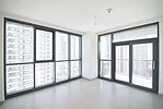 Ready-To-Move-In 1-Bedroom Apartment for Rent in Dubai Creek Residence Tower 2 North gallery thumbnail 6