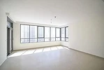 Ready-To-Move-In 1-Bedroom Apartment for Rent in Dubai Creek Residence Tower 2 North gallery thumbnail 3