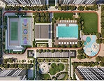 Brand New 1-Bedroom High ROI Apartment for Sale in Park Lane, Dubai Hills gallery thumbnail 8