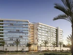Fully Furnished 1-Bedroom Luxury Apartment for Sale in Hammock Park, Wasl Gate gallery thumbnail 10