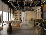 Fully Furnished 1-Bedroom Luxury Apartment for Sale in Hammock Park, Wasl Gate gallery thumbnail 14
