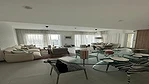 Меблированная квартира с 3 спальнями и видом на канал на продажу в Urban Oasis, Business Bay миниатюра галереи 7