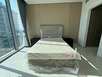 High Floor 1-Bedroom Upgraded Apartment for Sale in Residences 12, District One, MBR City gallery thumbnail 11