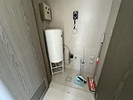 High Floor 1-Bedroom Upgraded Apartment for Sale in Residences 12, District One, MBR City gallery thumbnail 10