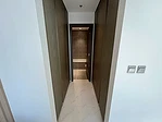 High Floor 1-Bedroom Upgraded Apartment for Sale in Residences 12, District One, MBR City gallery thumbnail 8