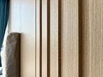 High Floor 1-Bedroom Upgraded Apartment for Sale in Residences 12, District One, MBR City gallery thumbnail 5