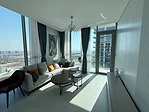 High Floor 1-Bedroom Upgraded Apartment for Sale in Residences 12, District One, MBR City gallery thumbnail 20