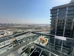 شقة مطورة مكونة من غرفة نوم واحدة في الطابق العلوي للبيع في ريزيدنسز 12، المنطقة الأولى، مدينة محمد بن راشد الصورة المصغرة للمعرض 16