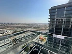 High Floor 1-Bedroom Upgraded Apartment for Sale in Residences 12, District One, MBR City gallery thumbnail 16