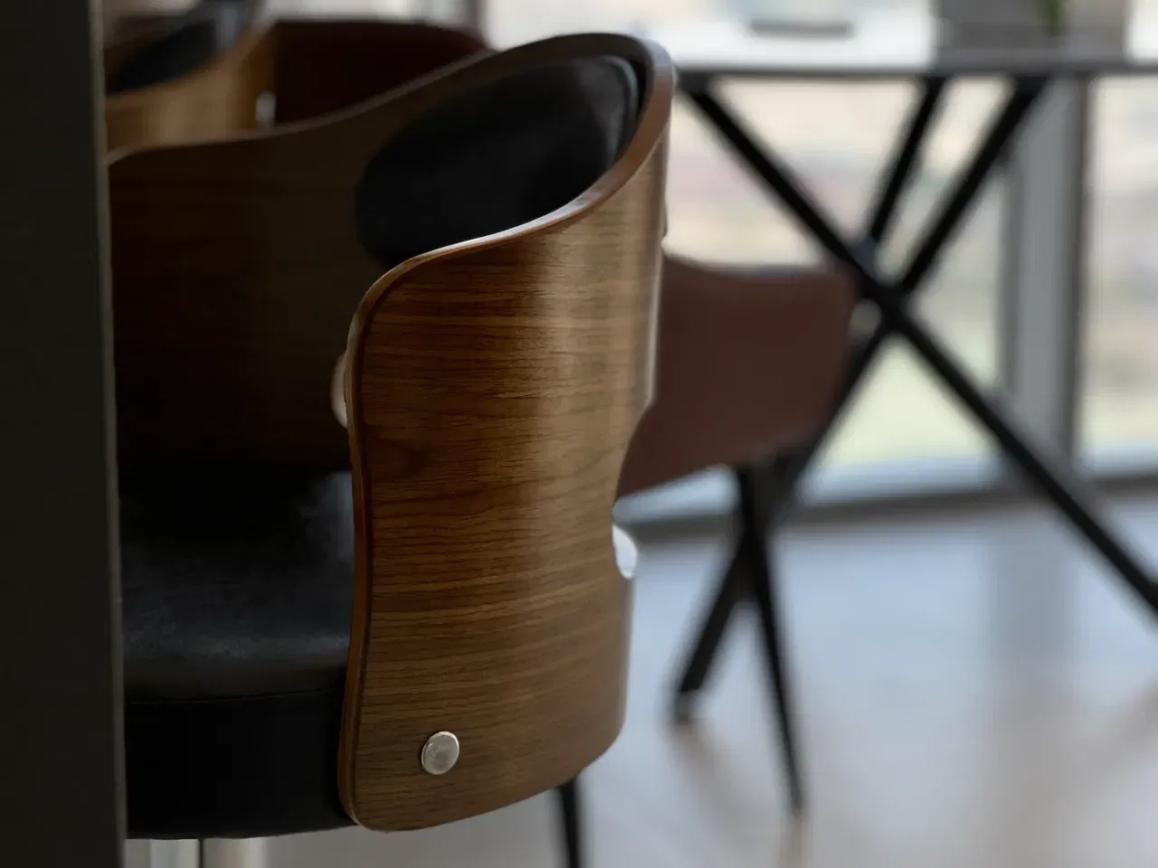 شقة مطورة مكونة من غرفة نوم واحدة في الطابق العلوي للبيع في ريزيدنسز 12، المنطقة الأولى، مدينة محمد بن راشد معرض 15