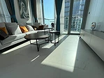 High Floor 1-Bedroom Upgraded Apartment for Sale in Residences 12, District One, MBR City gallery thumbnail 12