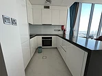 High Floor 1-Bedroom Upgraded Apartment for Sale in Residences 12, District One, MBR City gallery thumbnail 24