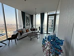 High Floor 1-Bedroom Upgraded Apartment for Sale in Residences 12, District One, MBR City gallery thumbnail 21