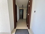Park View 4-Bedroom Single Row Townhouse for Sale in Senses at the Fields, MBR City gallery thumbnail 12