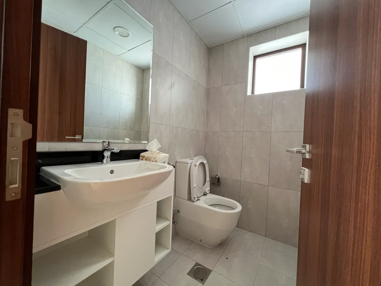 تاون هاوس بإطلالة على الحديقة مكون من 4 غرف نوم للبيع في Senses at the Fields، MBR City معرض 9