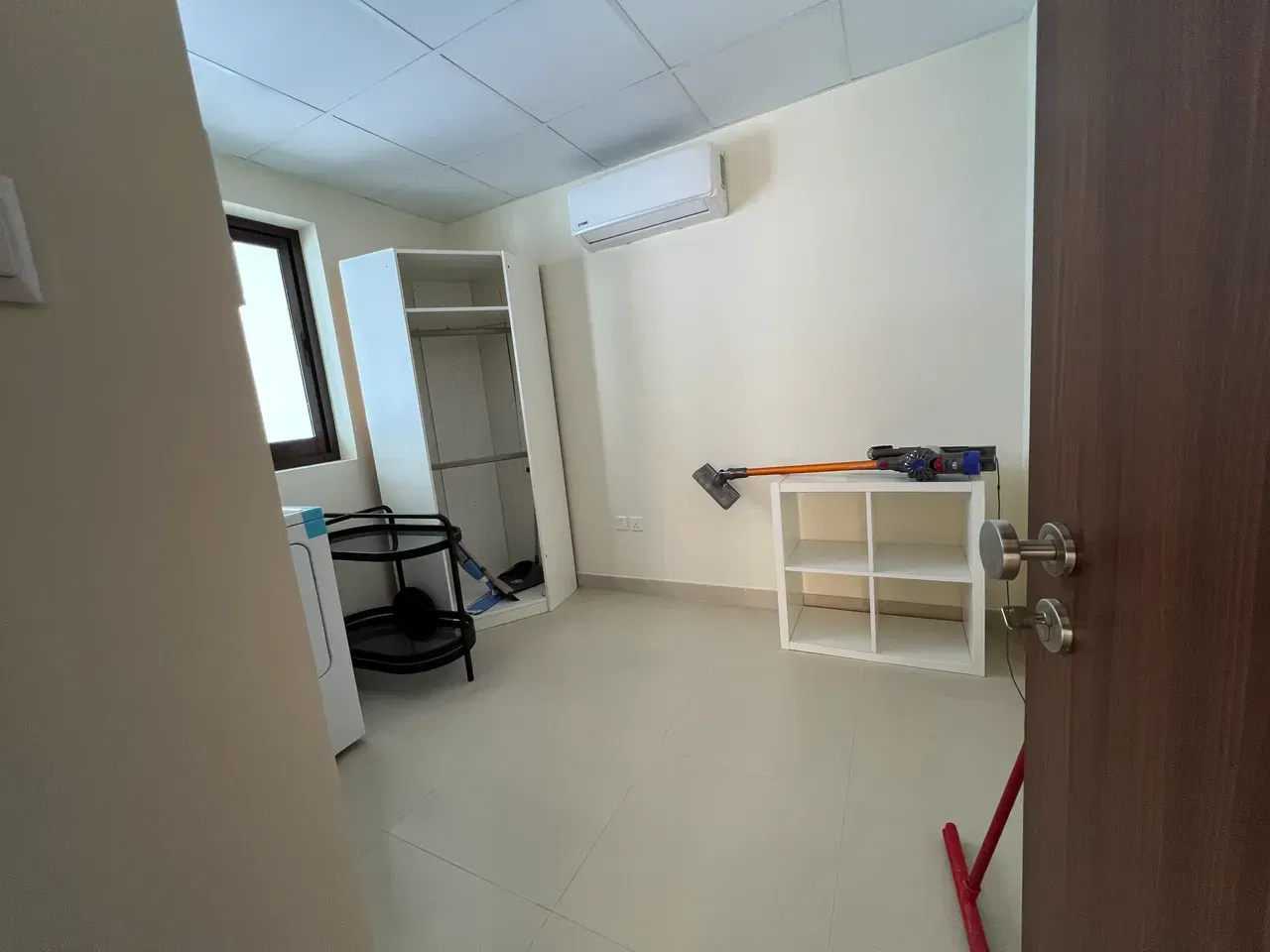 تاون هاوس بإطلالة على الحديقة مكون من 4 غرف نوم للبيع في Senses at the Fields، MBR City معرض 8