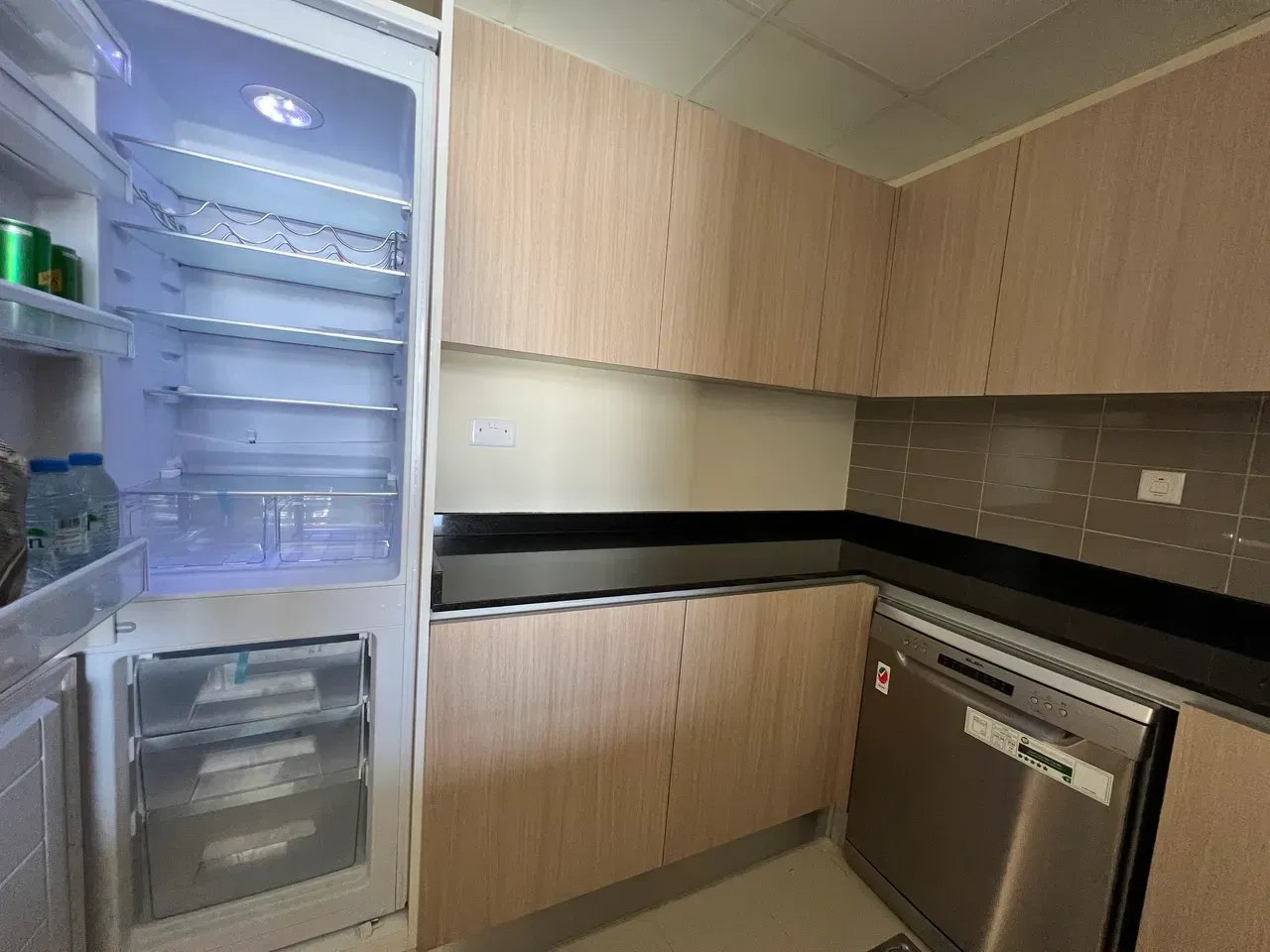 تاون هاوس بإطلالة على الحديقة مكون من 4 غرف نوم للبيع في Senses at the Fields، MBR City معرض 7