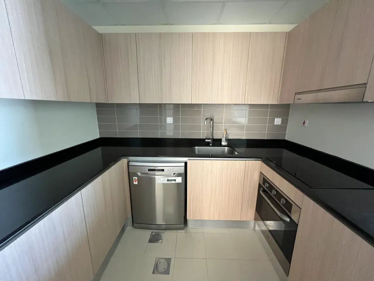 تاون هاوس بإطلالة على الحديقة مكون من 4 غرف نوم للبيع في Senses at the Fields، MBR City معرض 6