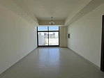 Park View 4-Bedroom Single Row Townhouse for Sale in Senses at the Fields, MBR City gallery thumbnail 4