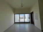 Park View 4-Bedroom Single Row Townhouse for Sale in Senses at the Fields, MBR City gallery thumbnail 3