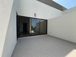 تاون هاوس بإطلالة على الحديقة مكون من 4 غرف نوم للبيع في Senses at the Fields، MBR City الصورة المصغرة للمعرض 11